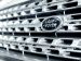 Land Rover Range Rover 2013 Picture #29